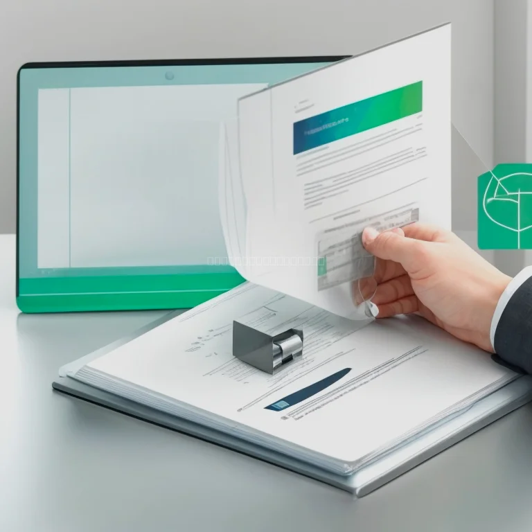 Empowering Your Compliance Journey